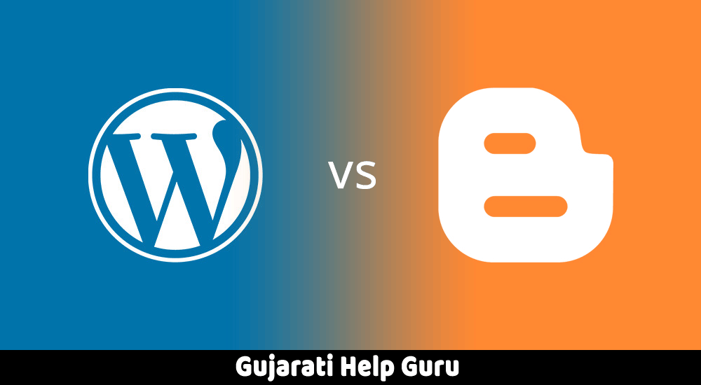 Blogging Tips in Hindi