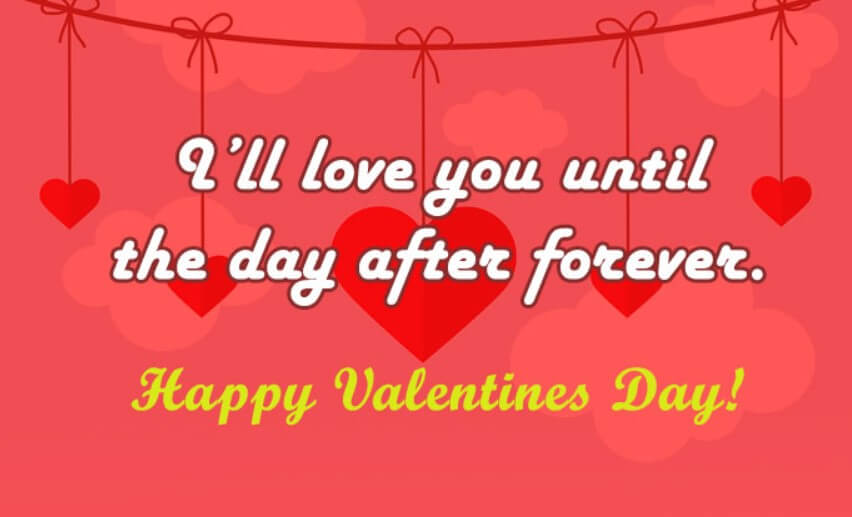 {2023} Happy Valentines Day Status Shayari – वैलेंटाइन डे स्टेटस शायरी 2