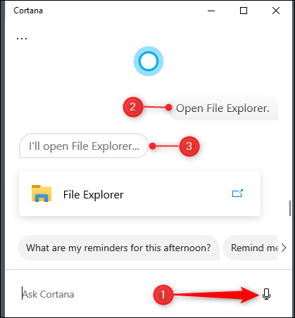 12 Ways to Open File Explorer in Windows 10 8