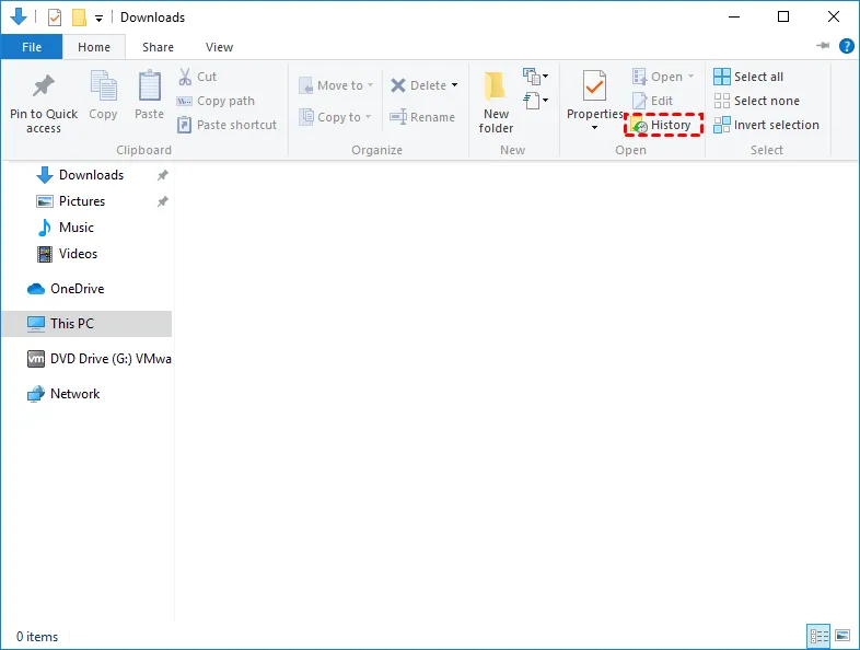 Get Help with File Explorer in Windows : Your Ultimate Guide 2023
