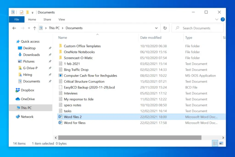 Get Help With File Explorer In Windows : Your Ultimate Guide 2023 