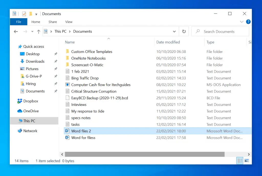 Get Help with File Explorer in Windows : Your Ultimate Guide 2023