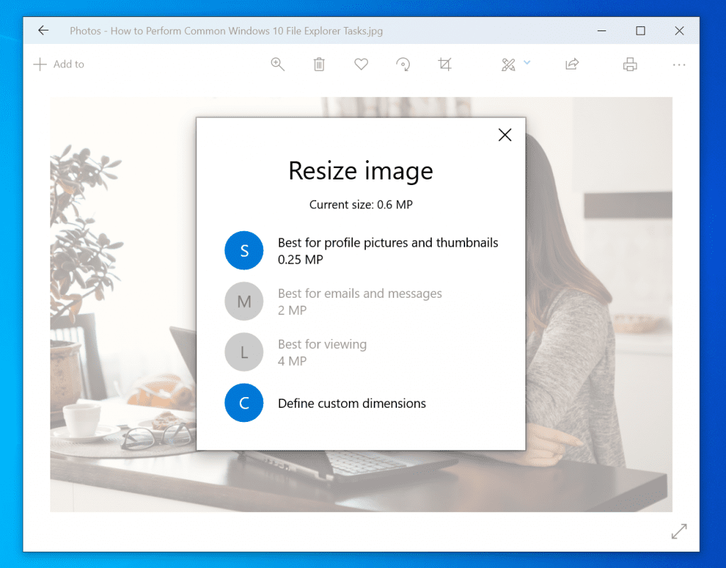 Get Help with File Explorer in Windows : Your Ultimate Guide 2023 9