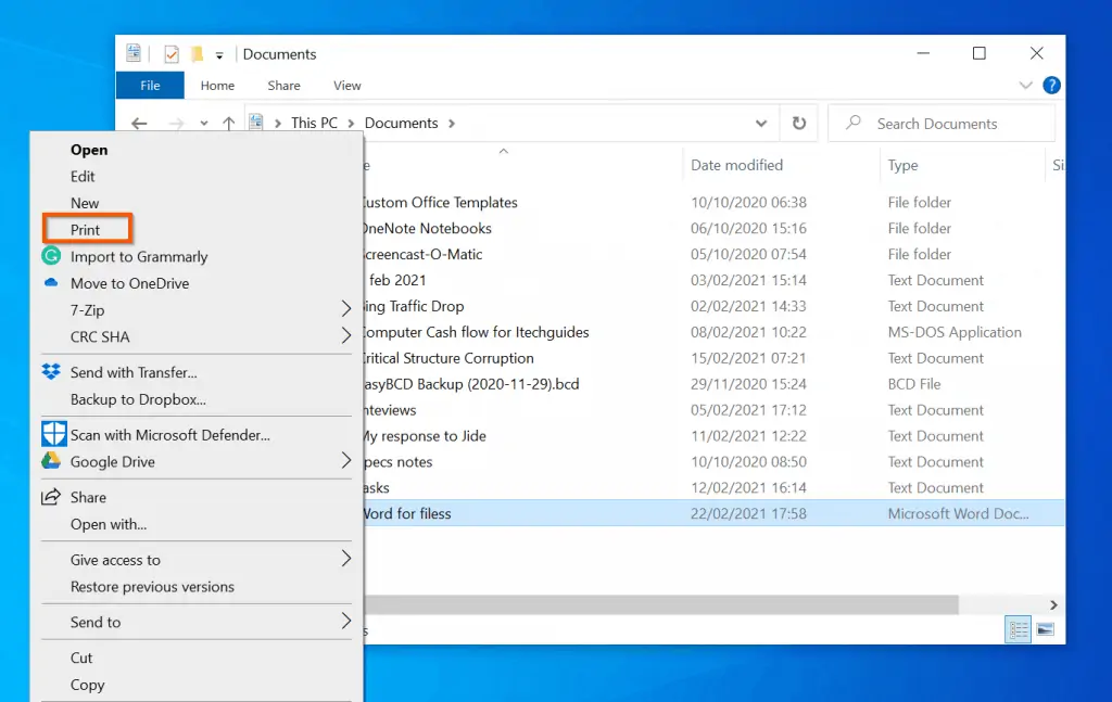 Get Help with File Explorer in Windows : Your Ultimate Guide 2023