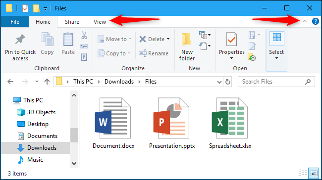 Get Help with File Explorer in Windows : Your Ultimate Guide