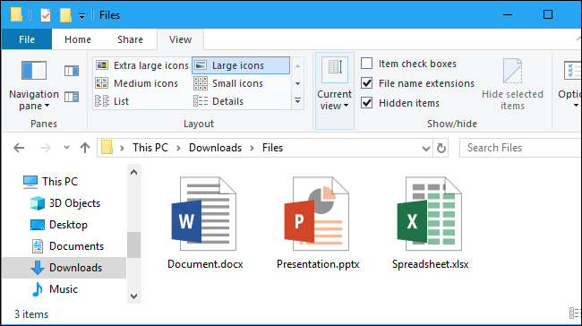 Get Help with File Explorer in Windows : Your Ultimate Guide 2023 1