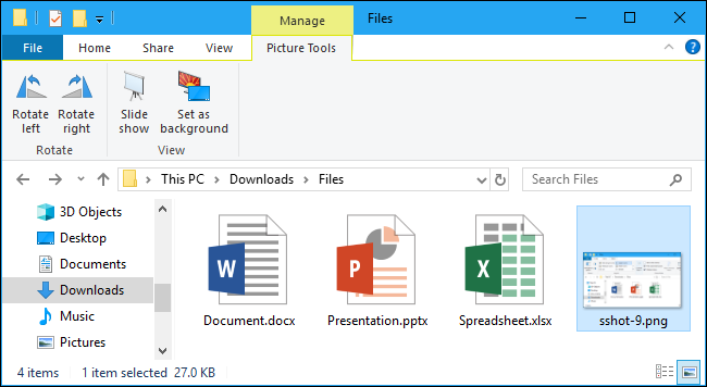 Get Help with File Explorer in Windows : Your Ultimate Guide 2023 2