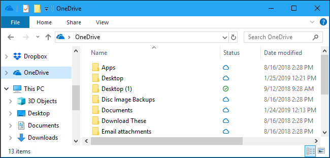 Get Help with File Explorer in Windows : Your Ultimate Guide 2023 3