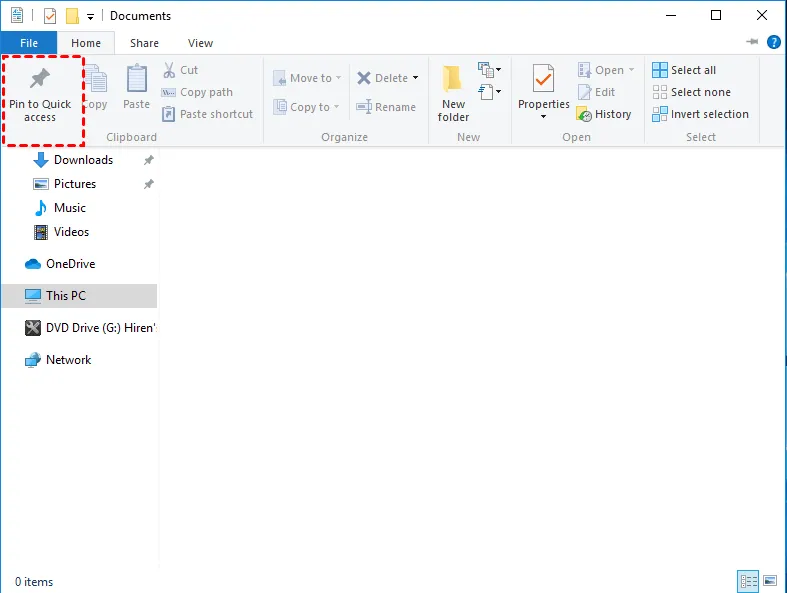 Get Help with File Explorer in Windows : Your Ultimate Guide 2023